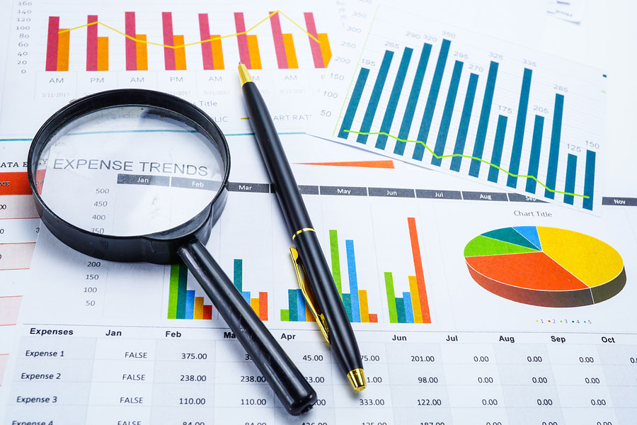 financial-ratios